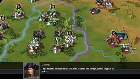 napoleon games apk|European War 6: 1804 .